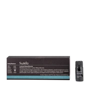 Sendo Scalp Restore Kuracja 60 ml