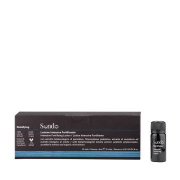 Sendo Densifying Kuracja 60 ml