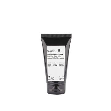 Sendo All Care Krem Do Rąk 75 ml