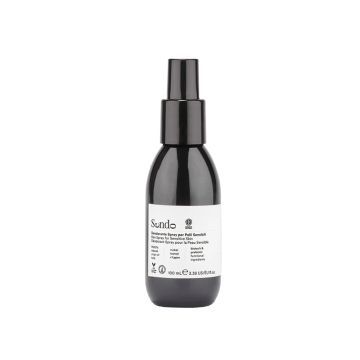 Sendo All Care Dezodorant w Atomizerze 100 ml