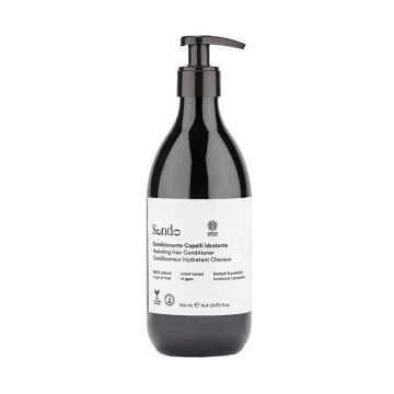 Sendo All Care Odżywka 500 ml