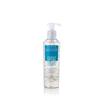 Gyada Renaissance Żel Micelarny Do Twarzy Normalizujący 200 ml