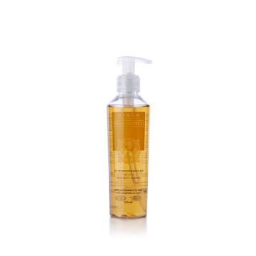 Gyada Renaissance Żel Micelarny Do Twarzy Anti-aging 200 ml