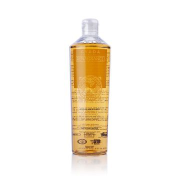 Gyada Renaissance Woda Micelarna Do Twarzy Anti-aging 500 ml