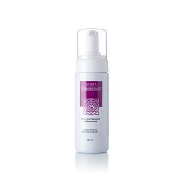 Gyada Renaissance Mus Do Demakijażu 200 ml