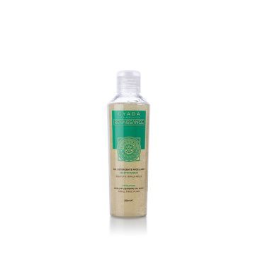 Gyada Renaissance Żel Do Mycia Twarzy 200 ml