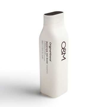 Szampon Do Włosów 350 ml