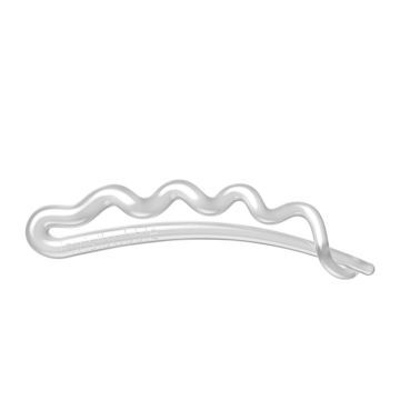 INVISIBOBBLE INVISIBOBBLE WAVER CRYSTAL CLEAR