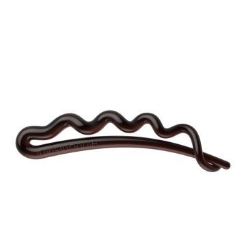 INVISIBOBBLE INVISIBOBBLE WAVER PRETTY DARK