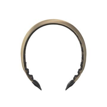 Invisibobble Hairhalo 45 g