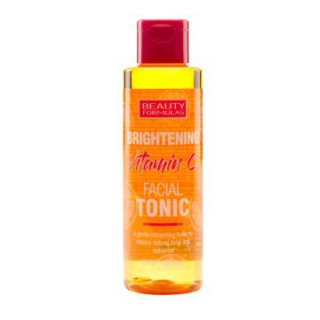 Beauty Formulas Vitamin c Tonik 150 ml