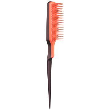 TANGLE TEEZER T.GRZEBIEN COMB BLACK CORAL