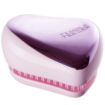TANGLE TEEZER T.SZCZOTKA COMPACT LILAC GLEAM