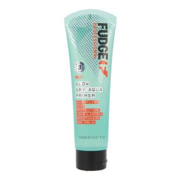 FUDGE FUDGE PREP BLOW DRY AQUA PRIMER 150 ML
