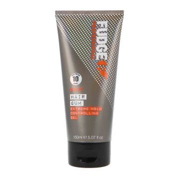 Fudge Hair Gum Guma Do Włosów Trwała 150 ml