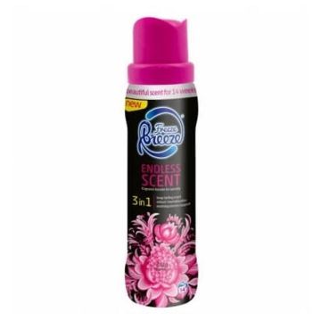 Freeze Breeze Perełki Zapachowe Do Prania Floral Fragrance 275 g