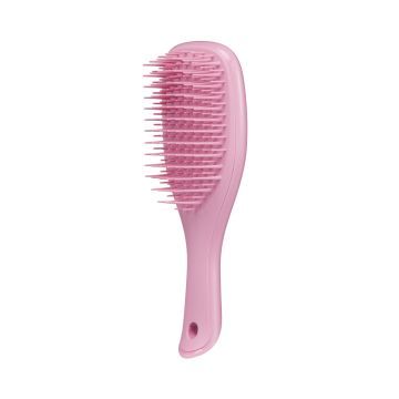 TANGLE TEEZER T.SZCZOTKA MINI BBY GLITTER PINK