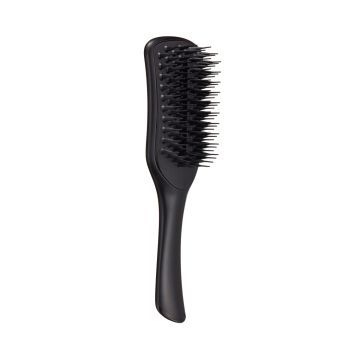 TANGLE TEEZER T.SZCZOTKA EASY DRY&GO BLACK