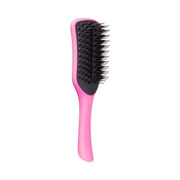 TANGLE TEEZER T.SZCZOTKA EASY DRY&GO SHOCK.CERI