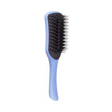 TANGLE TEEZER T.SZCZOTKA EASY DRY&GO BLUE/BLACK