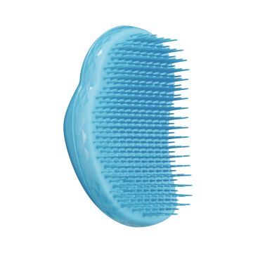 TANGLE TEEZER T.SZCZOTKA ORIG.THICK&CURL AZ.BLU