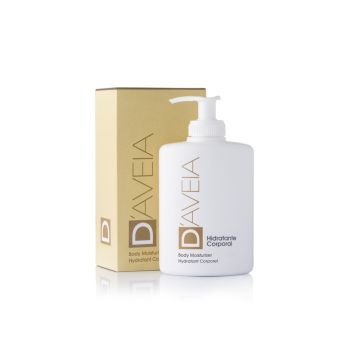 Balsam Nawilżający 300 ml