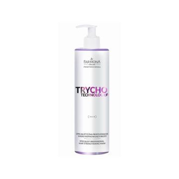 FARMONA PRO TRYCHOTECH MASKA WZM. 250ML