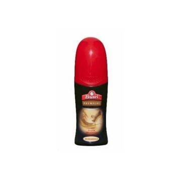 Grupa Inco S.a. Pasta Do Butów Bezbarwna 60 ml