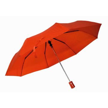 DROPPY PARASOL DAMSKI półautomat