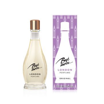 BYĆ MOŻE Woda Perfumowana 10 ml