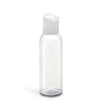 EWA SCHMITT BUTELKA DISC TOP 100ML