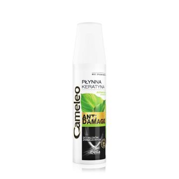 CAMELEO CAMELEO BB KERATYNA W PLYNIE 150 ML