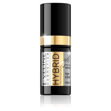 Hybrid Professional Top na lakier hybrydowy