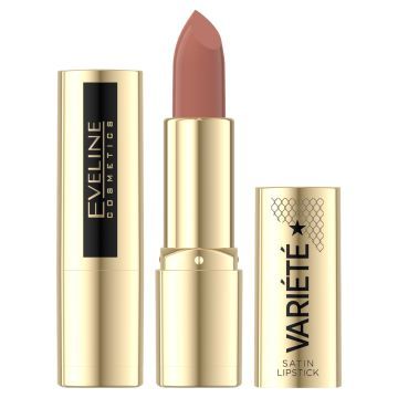Variété Satin Lipstick Pomadka w sztyfcie, nr 03