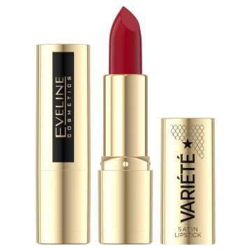 Variété Satin Lipstick Pomadka w sztyfcie, nr 06