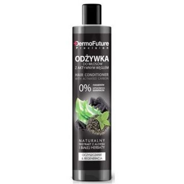 Dermofuture Odżywka 250 ml