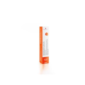 BALNEOKOSMETYKI BALNEOKOSMETYKI ODZ.ROLL-ON P/OCZY 20ML