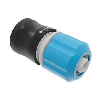 CELLFAST CELLFAST SZYBK 1/2-5/8 STOP 1 SZT
