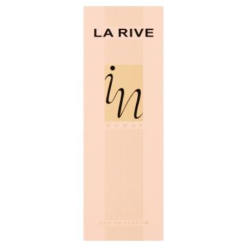 LA RIVE In Woman Woda perfumowana damska 90 ml