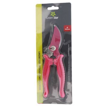 GREEN STAR GREEN STAR SE RE 18MM 1 SZT