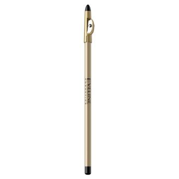 Eyeliner Pencil Konturowka do powiek czarna