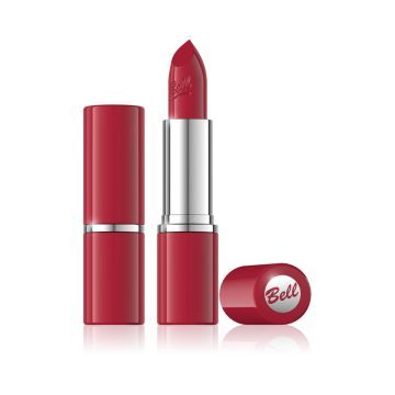 BELL BELL COLOUR LIPSTICK POMADKA DO UST 04
