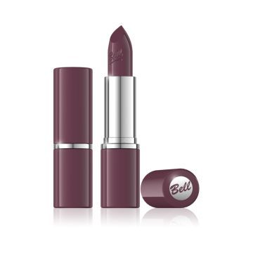 BELL BELL COLOUR LIPSTICK POMADKA DO UST 07