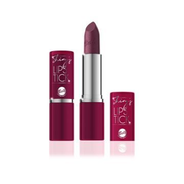 BELL BELL SHINY’S LIPSTICK 4