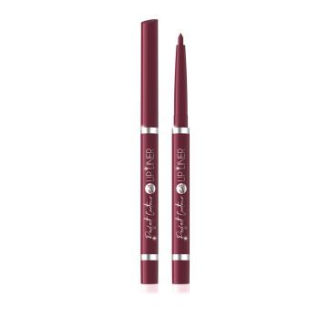 BELL BELL PERFECT CONTOUR LIP LINER 6