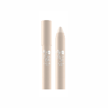 BELL BELL #MY EVERYDAY CONCEALER STICK 01