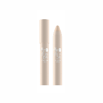 BELL BELL #MY EVERYDAY CONCEALER STICK 02