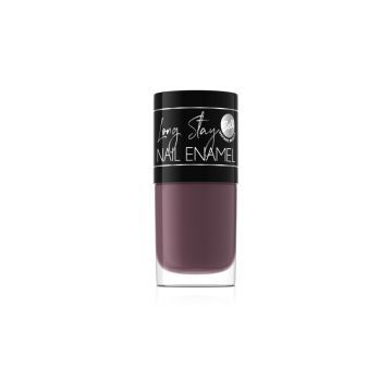 BELL BELL LONG STAY NAIL ENAMEL 03