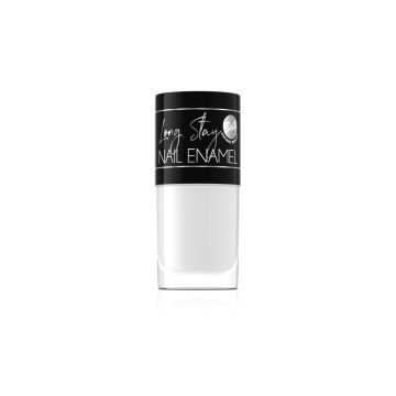 BELL BELL LONG STAY NAIL ENAMEL 06
