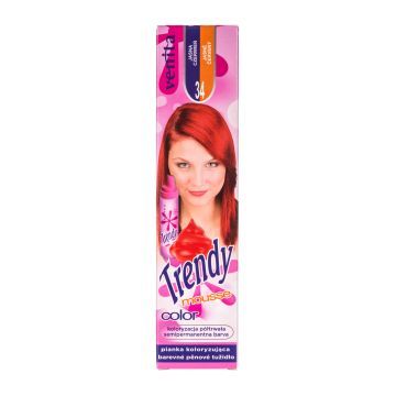 VENITA PIANKA KOLOR.J.CZER 34 75ML
